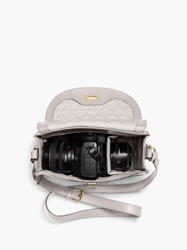 claremont_lightgrey_insidecamera_375x500