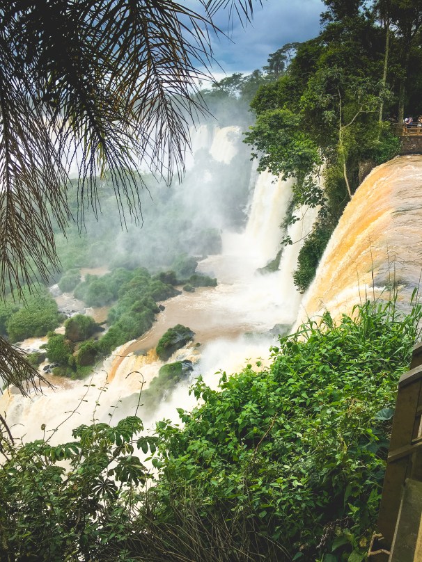 iguazu11